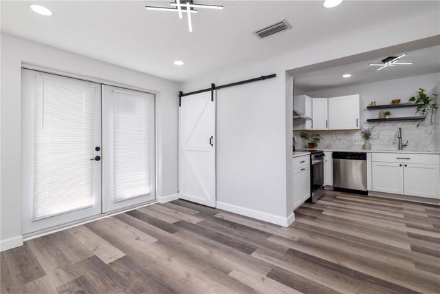 717 W WINIFRED STREET, Avon Park, FL 33825