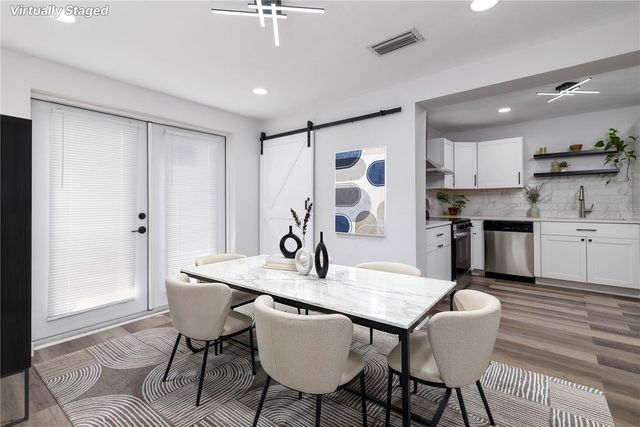 717 W WINIFRED STREET, Avon Park, FL 33825