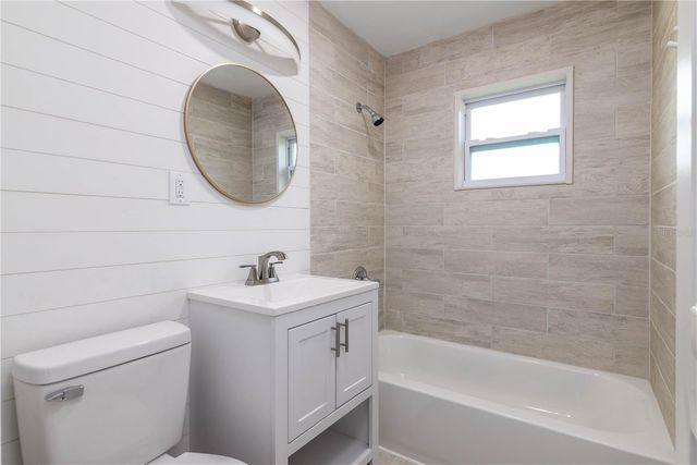 717 W WINIFRED STREET, Avon Park, FL 33825