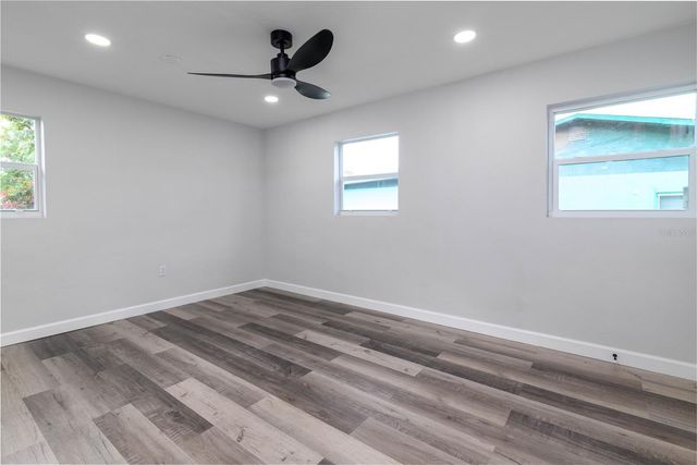 717 W WINIFRED STREET, Avon Park, FL 33825