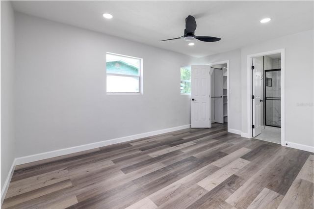 717 W WINIFRED STREET, Avon Park, FL 33825