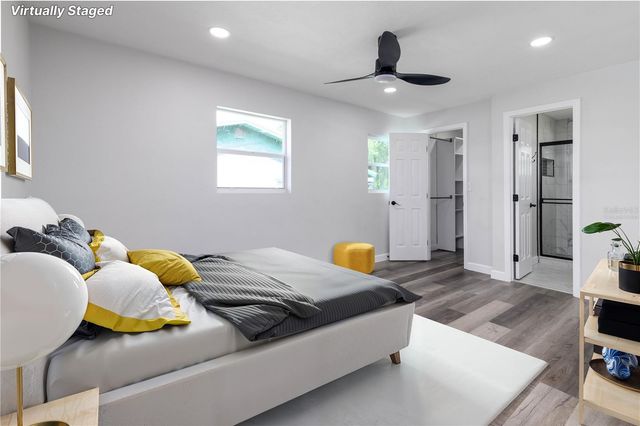 717 W WINIFRED STREET, Avon Park, FL 33825