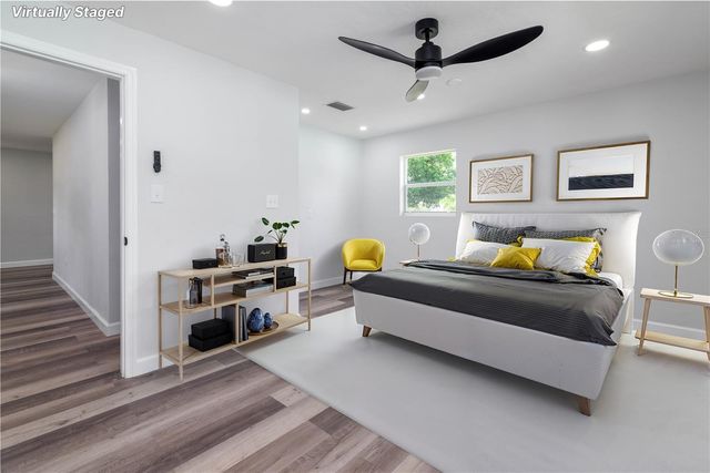 717 W WINIFRED STREET, Avon Park, FL 33825