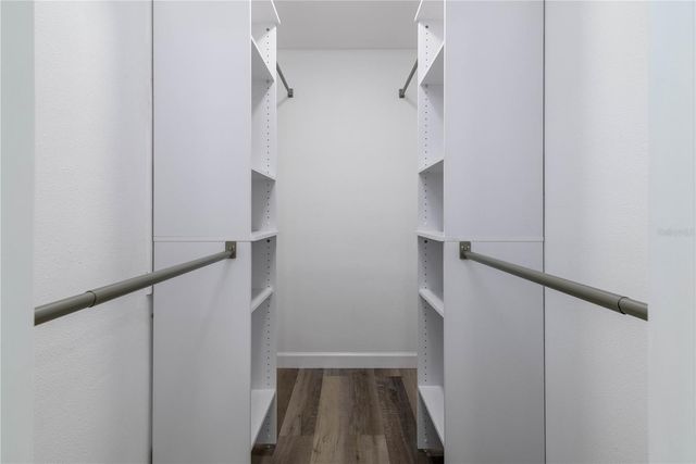 717 W WINIFRED STREET, Avon Park, FL 33825