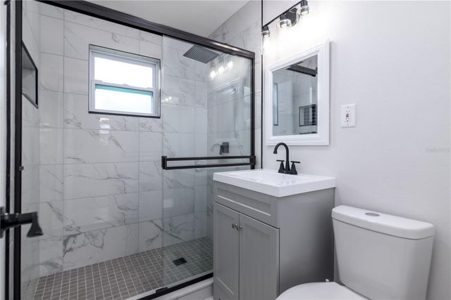 717 W WINIFRED STREET, Avon Park, FL 33825