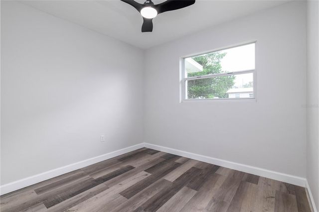 717 W WINIFRED STREET, Avon Park, FL 33825