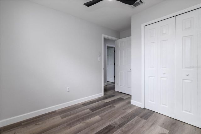 717 W WINIFRED STREET, Avon Park, FL 33825