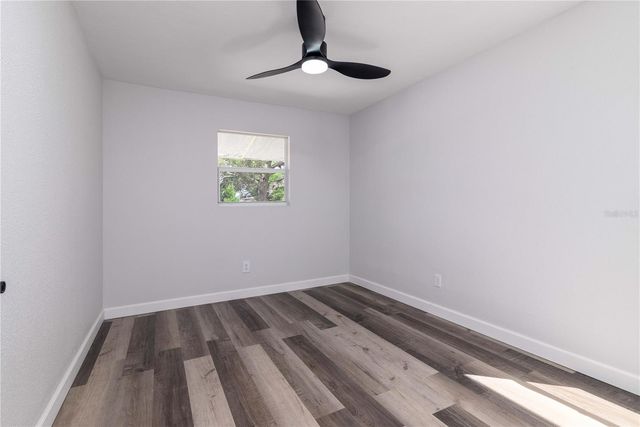 717 W WINIFRED STREET, Avon Park, FL 33825