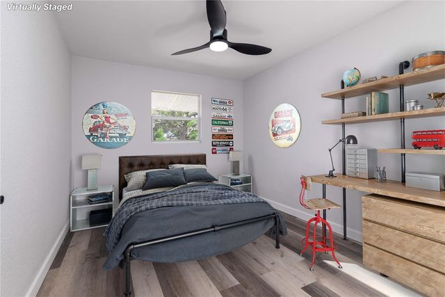 717 W WINIFRED STREET, Avon Park, FL 33825