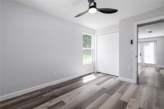 717 W WINIFRED STREET, Avon Park, FL 33825