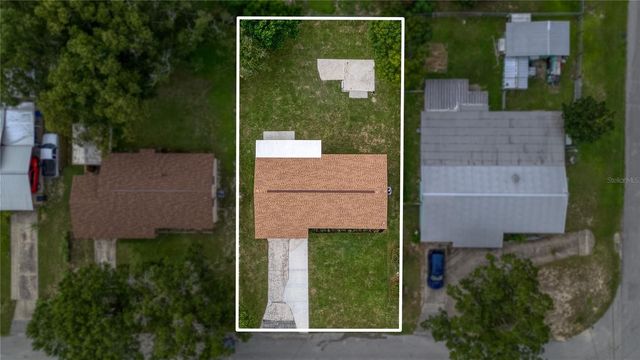 717 W WINIFRED STREET, Avon Park, FL 33825