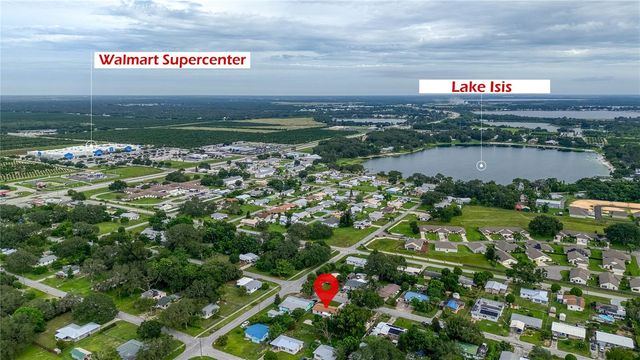 717 W WINIFRED STREET, Avon Park, FL 33825