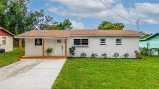 717 W WINIFRED STREET, Avon Park, FL 33825