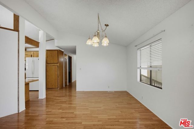 1300 W Menlo Avenue 222, Hemet, CA 92543