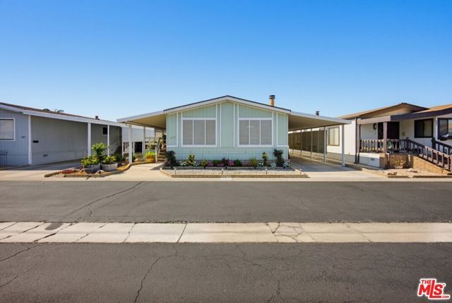 1300 W Menlo Avenue 222, Hemet, CA 92543