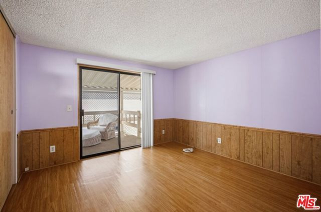 1300 W Menlo Avenue 222, Hemet, CA 92543