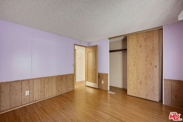 1300 W Menlo Avenue 222, Hemet, CA 92543