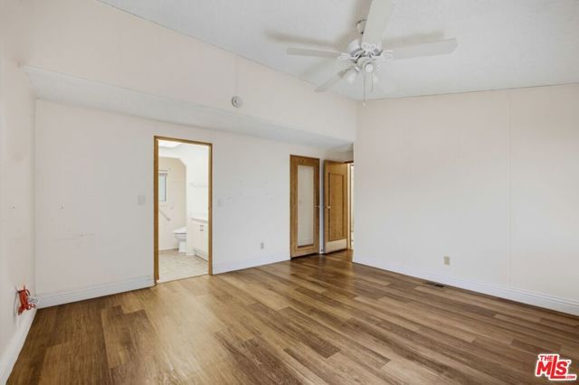 1300 W Menlo Avenue 222, Hemet, CA 92543