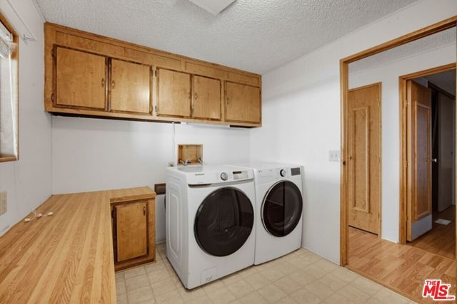 1300 W Menlo Avenue 222, Hemet, CA 92543