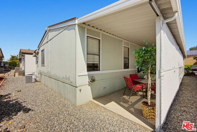 1300 W Menlo Avenue 222, Hemet, CA 92543