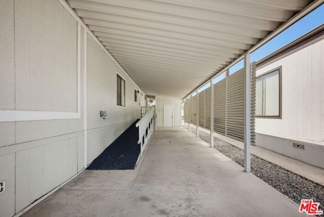 1300 W Menlo Avenue 222, Hemet, CA 92543