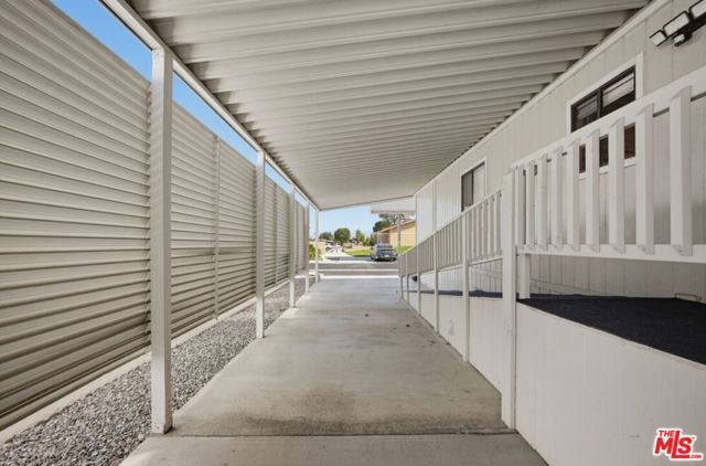 1300 W Menlo Avenue 222, Hemet, CA 92543