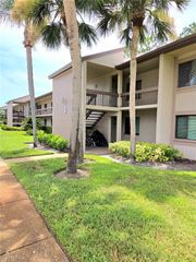 213 MARY DRIVE, Oldsmar, FL 34677