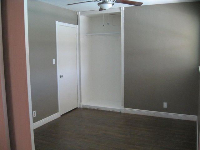 1023 Andrews Road, West Palm Beach, FL 33405