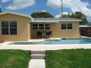 1023 Andrews Road, West Palm Beach, FL 33405