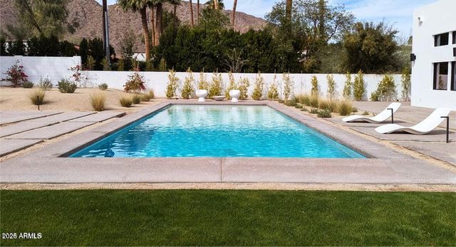 4350 N JOKAKE Drive, Scottsdale, AZ 85251