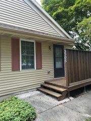 3508 Whispering Brook Drive 5, Kentwood, MI 49508