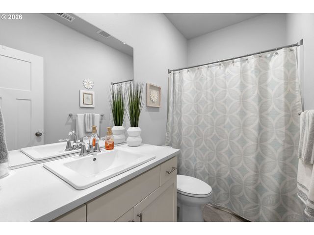 6140 Se 23RD St, Gresham, OR 97080