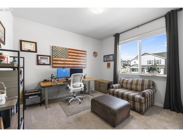 6140 Se 23RD St, Gresham, OR 97080