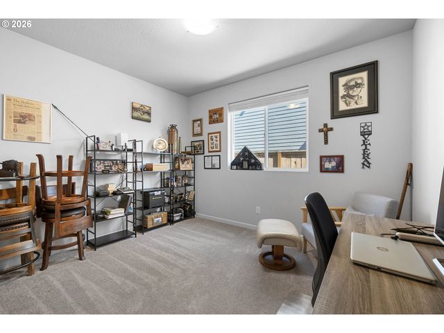 6140 Se 23RD St, Gresham, OR 97080