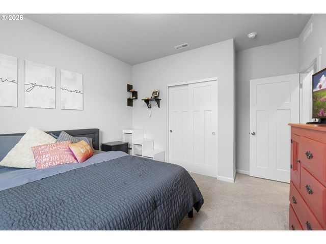 6140 Se 23RD St, Gresham, OR 97080