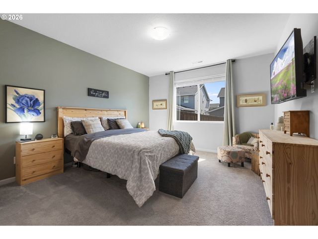 6140 Se 23RD St, Gresham, OR 97080