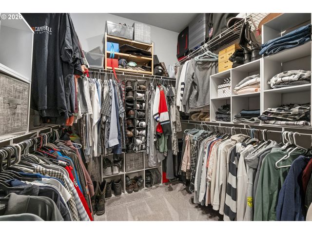 6140 Se 23RD St, Gresham, OR 97080