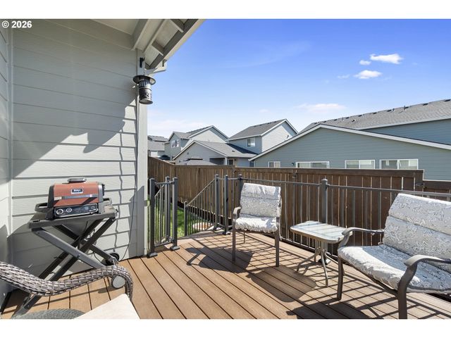 6140 Se 23RD St, Gresham, OR 97080