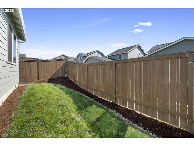 6140 Se 23RD St, Gresham, OR 97080