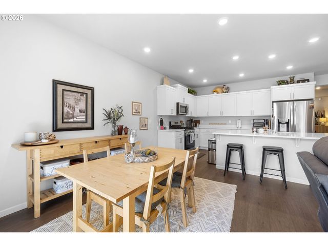 6140 Se 23RD St, Gresham, OR 97080