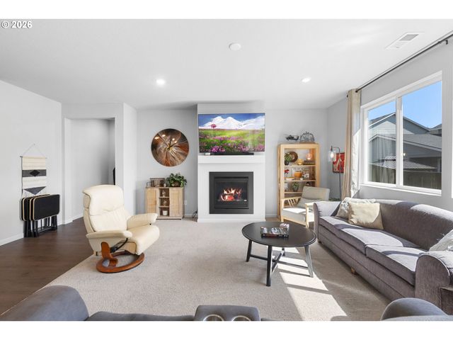 6140 Se 23RD St, Gresham, OR 97080