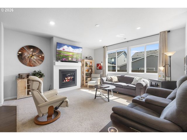 6140 Se 23RD St, Gresham, OR 97080