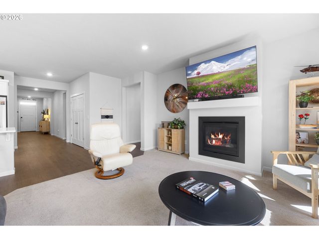 6140 Se 23RD St, Gresham, OR 97080