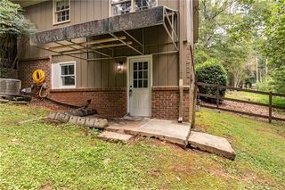 4932 Rock Haven SW Drive, Lilburn, GA 30047