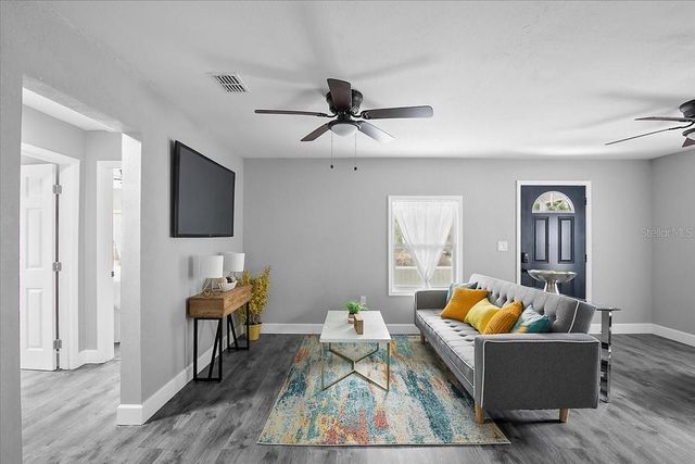 3007 DIXIE AVENUE, Sarasota, FL 34234