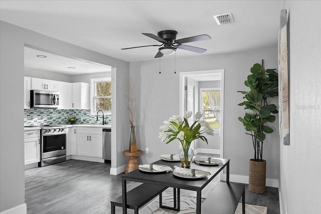 3007 DIXIE AVENUE, Sarasota, FL 34234