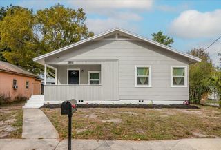 3007 DIXIE AVENUE, Sarasota, FL 34234