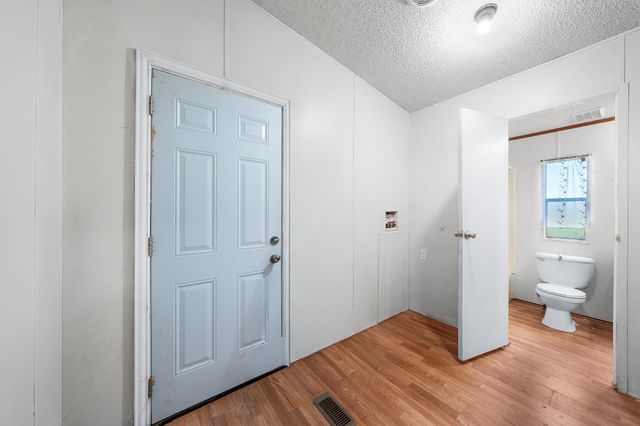 4546 County Road 2596, Royse City, TX 75189