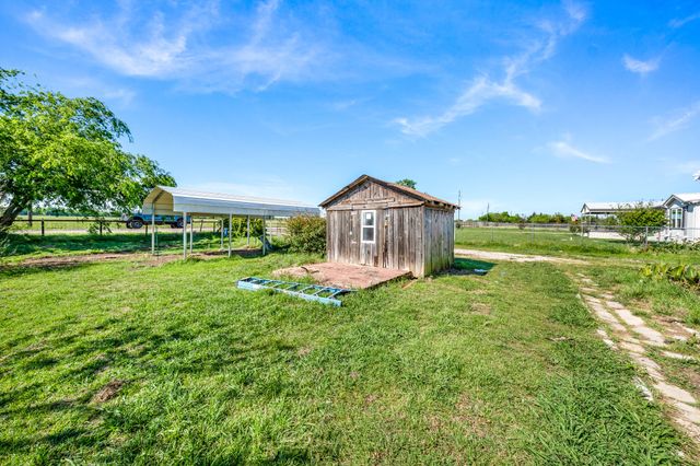 4546 County Road 2596, Royse City, TX 75189