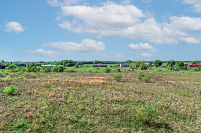 4546 County Road 2596, Royse City, TX 75189